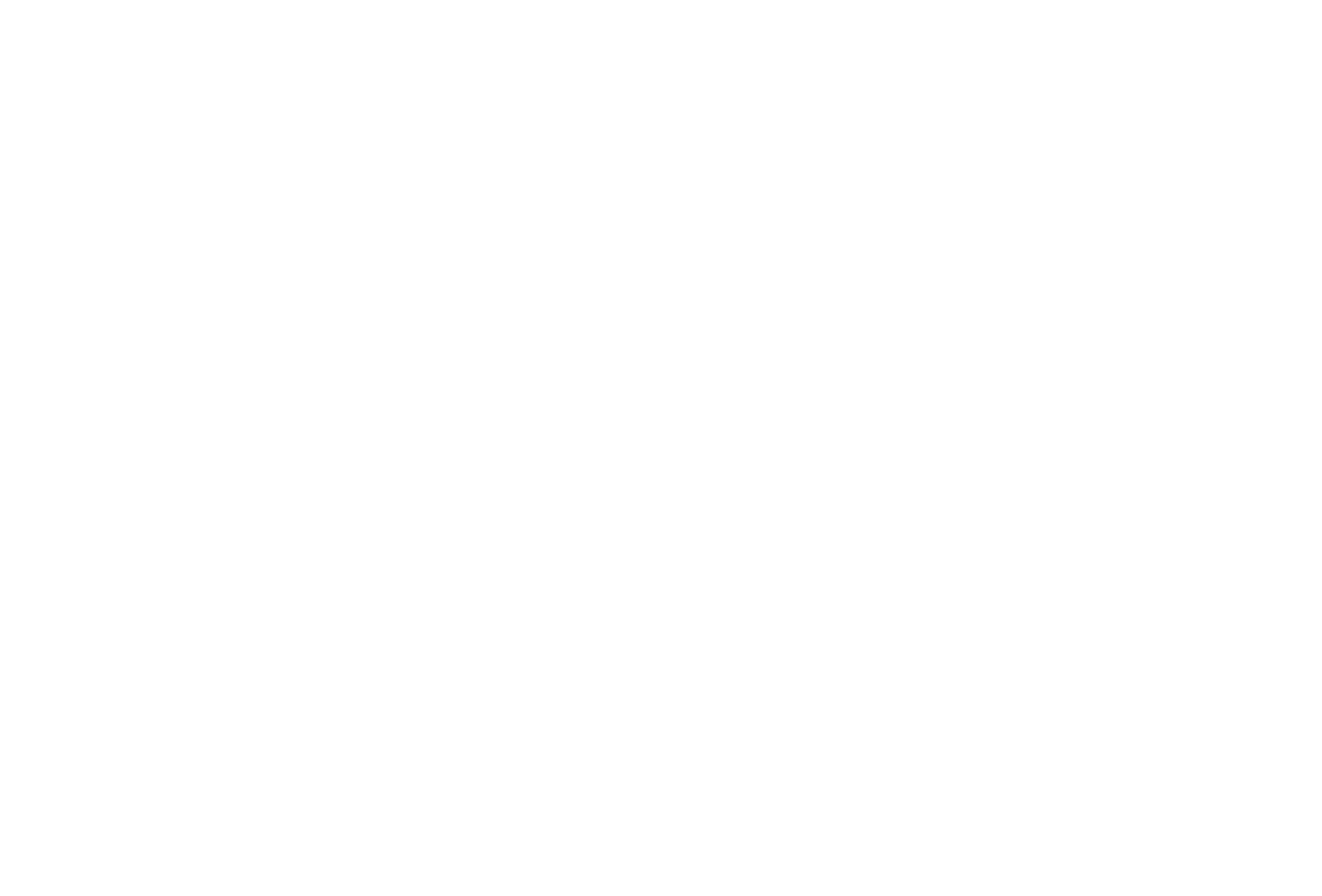 noun-riding-helmet-84363